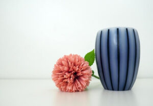 Celebrating the artistry of handicrafts